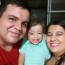 Foto do perfil de V�tor