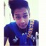 Foto do perfil de Matheus