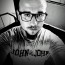 Avatar de Evandro da Rosa