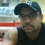 Foto do perfil de S�crates