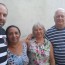 Foto do perfil de M�rio Luiz