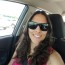 Foto do perfil de Priscila