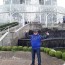 Foto do perfil de Elder