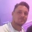 Foto do perfil de Cesar