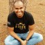 Foto do perfil de Fabricio