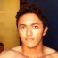 Foto do perfil de Stonis