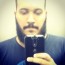 Foto do perfil de Daniel