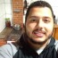 Foto do perfil de Elivelton