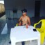 Foto do perfil de Fabricio