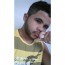 Foto do perfil de Francisco