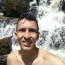 Foto do perfil de Ismaael