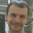 Foto do perfil de Samir