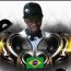Foto do perfil de Bruno