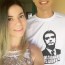 Foto do perfil de D�bora Melo