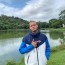 Foto do perfil de Fabricio