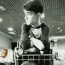 Avatar de Lucas Maximino