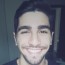 Foto do perfil de Rafael