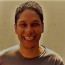 Foto do perfil de Diego Rafael