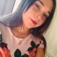 Foto do perfil de Luzirlana