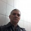Foto do perfil de Antonio