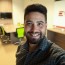 Foto do perfil de Caio