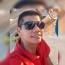 Foto do perfil de Jurandi