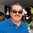 Foto do perfil de Marcos