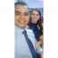 Foto do perfil de Rosanna Rh�bia Jefferson