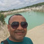 Foto do perfil de Antonio