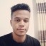Foto do perfil de Deivison