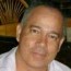 Foto do perfil de Nizo Menezes