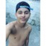 Foto do perfil de Victor