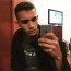 Foto do perfil de Vinicius