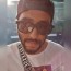 Avatar de Gui Alves