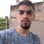 Foto do perfil de Israel