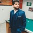 Foto do perfil de Rafael