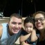 Foto do perfil de Everton