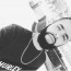 Foto do perfil de Wellington