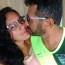 Foto do perfil de Andr�
