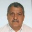 Foto do perfil de Plinio C. Fiore