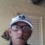 Foto do perfil de Antonio Carlos