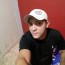 Foto do perfil de Diego