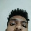 Foto do perfil de Israel