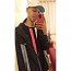 Foto do perfil de Junior