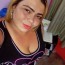 Foto do perfil de Line