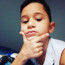 Foto do perfil de marcio