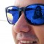 Foto do perfil de Alacir