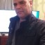 Foto do perfil de Duart