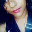 Foto do perfil de Myny