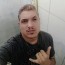 Foto do perfil de Pedro